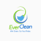 Ever Clean