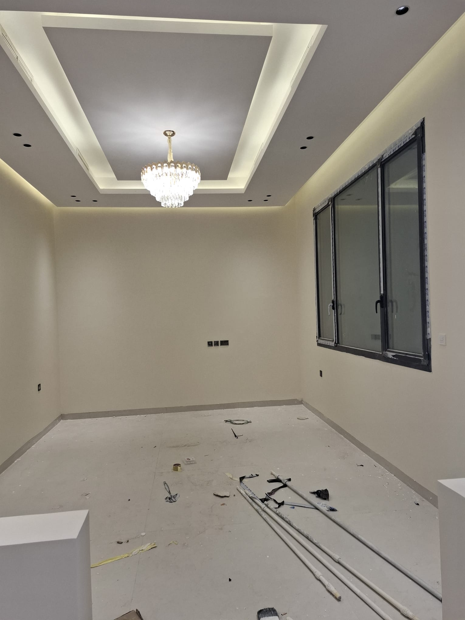 شركة تنظيف بالكويت — تنظيف فلل الكويت