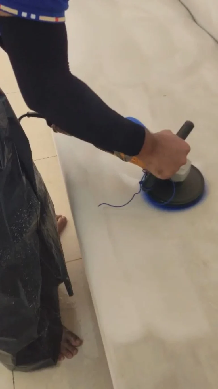 Sofa Cleaning company